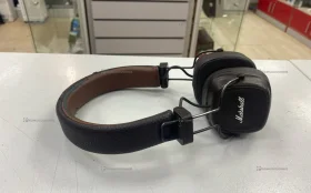 Наушники  Marshall