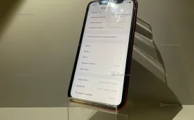 Apple iPhone 11 4/128 ГБ