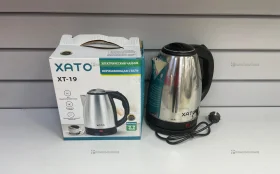 Чайник Xato XT-19