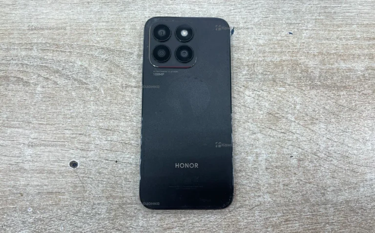 Honor X8C 8/128Gb