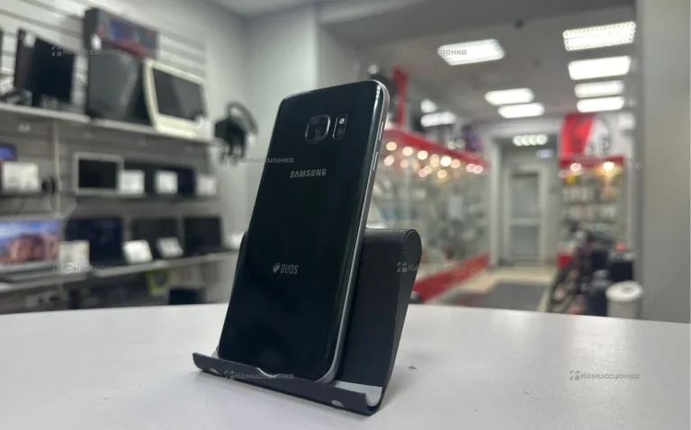 Samsung Galaxy S7 4/32Gb