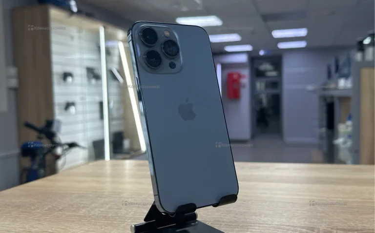 Apple iPhone 13 Pro 128Gb