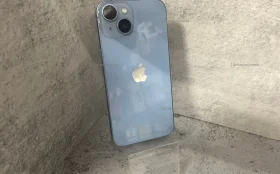 Apple iPhone 14 6/128 ГБ