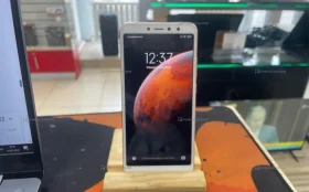 Xiaomi Redmi S2