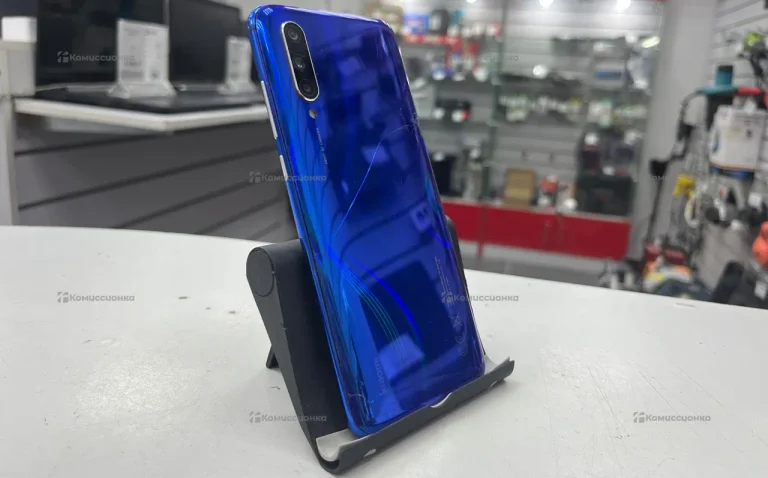 Xiaomi Mi 9 Lite 6/128GB
