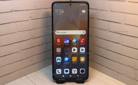 Xiaomi note 12 Pro 8/256 ГБ