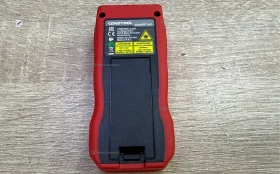 Купить Лазерный дальномер Condtrol SMART 40 б/у , в Челябинск Цена:1500рублей