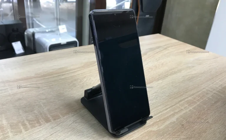 Tecno POVA 6 Pro 8/256GB