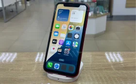 Apple iPhone XR 3/64 ГБ