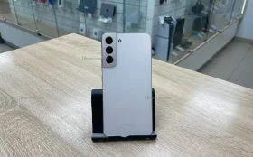 Samsung Galaxy S22+ 8/256 ГБ