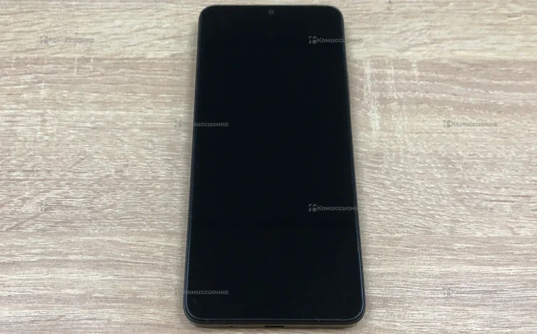 Xiaomi Redmi A3x 3/64 ГБ