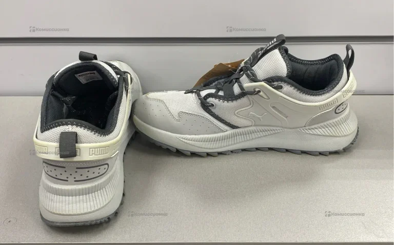 Кроссовки Puma SoftFoam+ 42