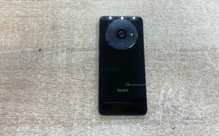 Xiaomi Redmi A3 3/64 ГБ