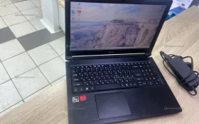 Купить Ноутбук  Acer n17c4 б/у , в Казань Цена:12900рублей