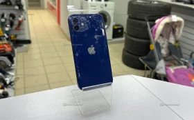 Купить Apple iPhone 12 4/64 ГБ б/у , в Копейск Цена:7900рублей
