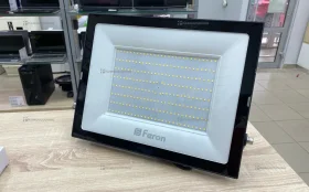 Светодиодный прожектор Feron LL-924 IP65 200W