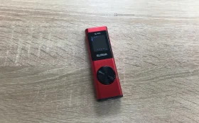 Купить Лазерный уровень Elitech ЛД 40Л б/у , в Саратов Цена:1500рублей