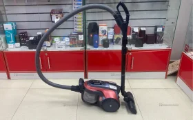 Купить Пылесос  PVC 2003RI б/у , в Тюмень Цена:4990рублей