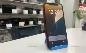 Apple iPhone 11 4/128 ГБ