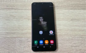 Samsung Galaxy A03 2/32 ГБ