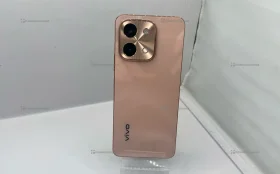 Vivo Y28 8/128 ГБ