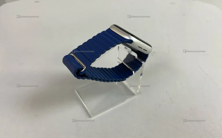 Часы Apple Watch SE 40mm