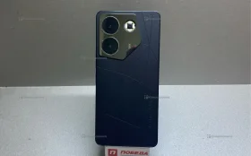 Tecno Camon 20 Pro 8/256 ГБ