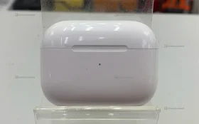 Наушники  Реплика AirPods Pro