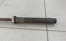 Купить Гриф Олимпийский СССР б/у , в Рязань Цена:4200рублей