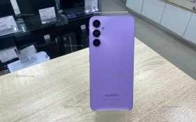 Samsung Galaxy A05s 4/64 ГБ