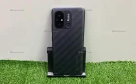 Xiaomi Redmi 12C 3/64 ГБ