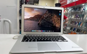 Ноутбук  MacBook Air 2014