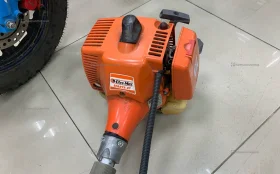 Купить триммер Oleo-mac sparta 37 б/у , в Москва и область Цена:10990рублей