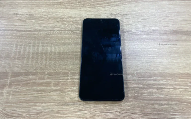 Realme C61 8/256GB