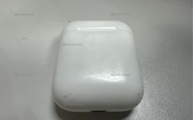 Наушники Apple AirPods 2