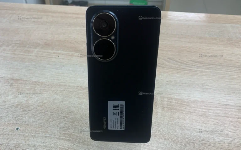 Huawei nova Y73 8/256 ГБ