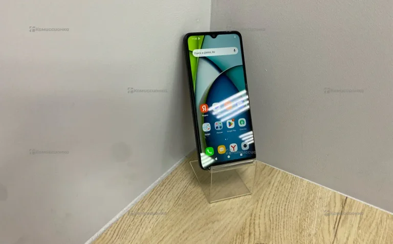 Xiaomi Redmi A3x