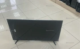 Телевизоры Smart TV Android14 900QN 43"