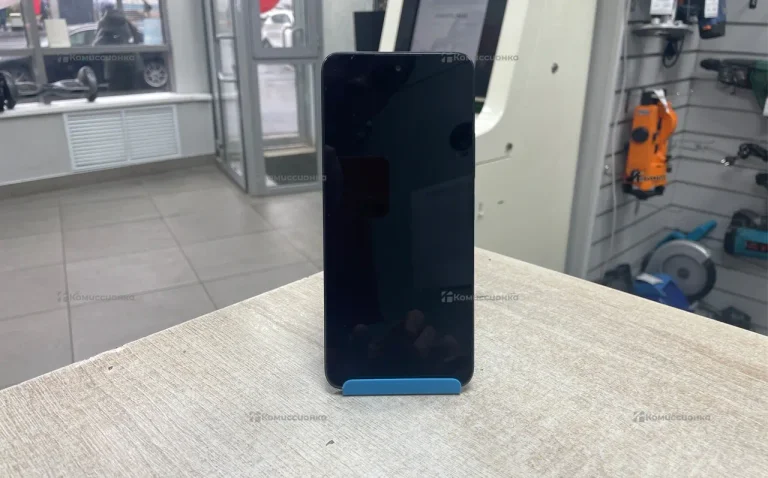 Xiaomi Redmi 12 8/256 ГБ