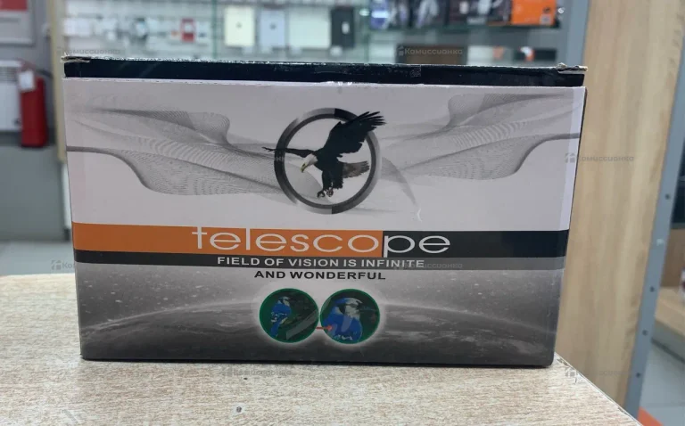 Telescope kl1040