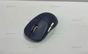 Купить Компьютерная мышь IO NOVA SE б/у , в Нижний Новгород Цена:790рублей