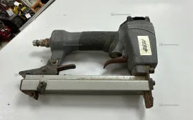 Купить Пневматический степлер Aero 8016 б/у , в Краснодар Цена:1000рублей