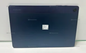 Планшет Samsung Galaxy Tab A9+5G 4/64GB