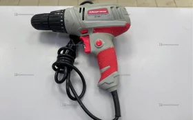 Купить Шуруповерт Энергомаш ДС-650 б/у , в Челябинск Цена:1200рублей