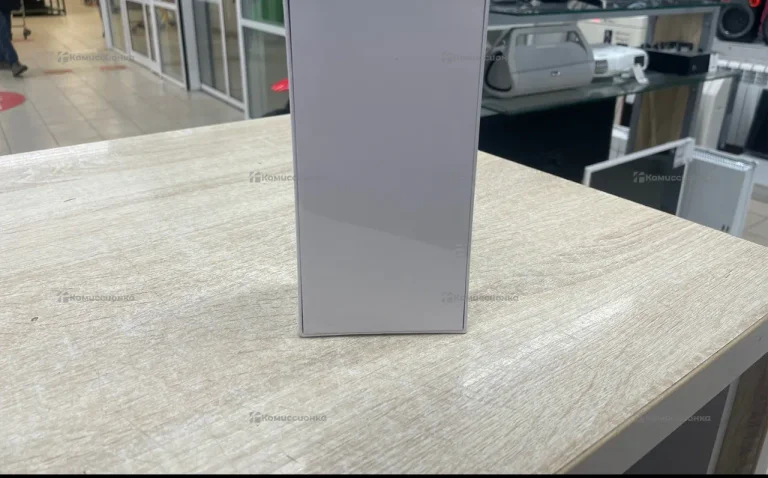 Xiaomi Redmi Note 14 8/256 ГБ