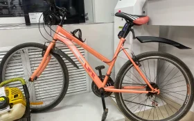 Купить Life series б/у , в Пермь Цена:3990рублей