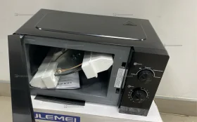 Купить Микроволновка OULEMEI OLM-WBW002 б/у , в Рязань Цена:4990рублей