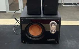 Колонка Defender Avante M30