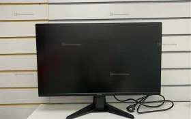 Купить Монитор MSI MAG-275QF б/у , в Набережные Челны Цена:15900рублей