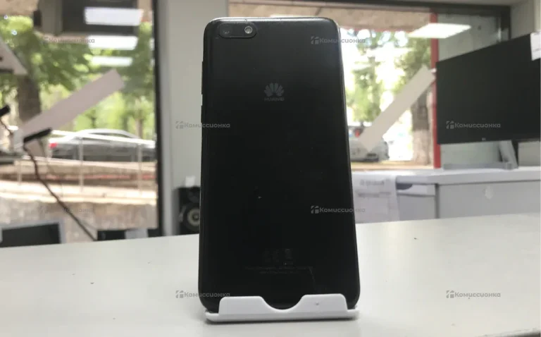 Huawei Y5 Prime 2018 2/16Gb